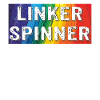 LINKER SPINNER