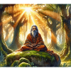 Yogi (B)