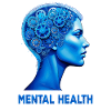 MENTAL HEALTH GEARS HEAD