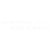 Persevere