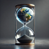 Le temps presse ! (C)