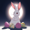 Hasenglück – Ostern Pur