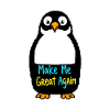 Pinguin