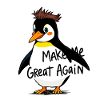 Pinguin
