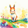 Ostern