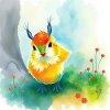 Ostern