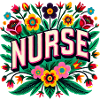 Krankenschwester