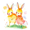 Ostern
