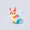 Ostern