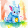 Ostern