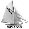 Sailing ship