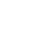 Mon gendre est beau