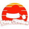 Noël 6
