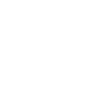 la pêche c'est mon yoga