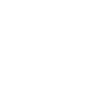 Running - Running Gift