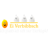 Ei Verbibbsch