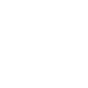 Are you single