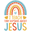 Dieu Jésus Pasteur Chrstian