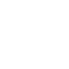 Dieu Jésus Pasteur Chrstian