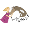 Horse Nanny