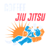 Coffee Dogs Jiu Jitsu