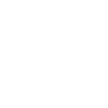 Sketch