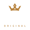 Ries Original Family Logo