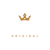 Dreher Original Family Logo