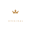 Sprenger Original Familienlogo