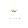 Pohlmann Original Family Logo