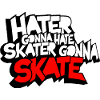 Skate