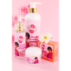 ROSE-BEAUTY clothing