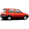 UNO TURBO
