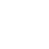 Heavy metal
