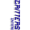 Créatures