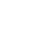 Skateboard Sketch