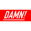 damn!