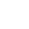 Bridge Engineer Bridge Construction