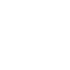 Bridge Engineer Bridge Construction