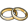 Wedding Wedding Rings