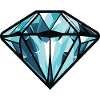 Diamond Symbol