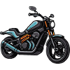 Motard