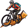 VTT Sports VTT