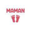 mother-to-be 2025 pregnancy announcement