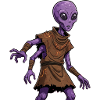 Alien 1