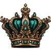 Crown Symbol