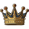 Crown Symbol