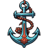 Anchor Design
