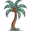 Palm Island