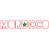 Morocco